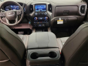 Thumbnail image of 2023 GMC Sierra 2500HD at Five Star Chevrolet-cadillac