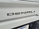 Thumbnail image of 2023 GMC Sierra 2500HD at Five Star Toyota of Milledgeville