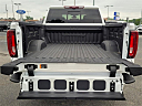 Thumbnail image of 2023 GMC Sierra 2500HD at Five Star Toyota of Milledgeville