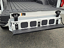 Thumbnail image of 2023 GMC Sierra 2500HD at Five Star Toyota of Milledgeville