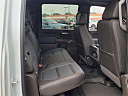 Thumbnail image of 2023 GMC Sierra 2500HD at Five Star Toyota of Milledgeville