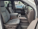 Thumbnail image of 2023 GMC Sierra 2500HD at Five Star Toyota of Milledgeville