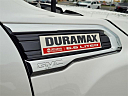 Thumbnail image of 2023 GMC Sierra 2500HD at Five Star Toyota of Milledgeville
