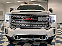 Thumbnail image of 2023 GMC Sierra 2500HD at Five Star Toyota of Milledgeville