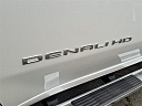 Thumbnail image of 2023 GMC Sierra 2500HD at Five Star Toyota of Milledgeville