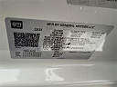 Thumbnail image of 2023 GMC Sierra 2500HD at Five Star Toyota of Milledgeville