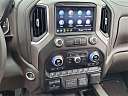 Thumbnail image of 2023 GMC Sierra 2500HD at Five Star Toyota of Milledgeville