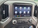 Thumbnail image of 2023 GMC Sierra 2500HD at Five Star Toyota of Milledgeville