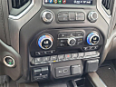 Thumbnail image of 2023 GMC Sierra 2500HD at Five Star Toyota of Milledgeville
