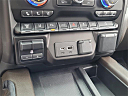 Thumbnail image of 2023 GMC Sierra 2500HD at Five Star Toyota of Milledgeville