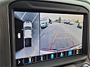 Thumbnail image of 2023 GMC Sierra 2500HD at Five Star Toyota of Milledgeville