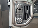 Thumbnail image of 2023 GMC Sierra 2500HD at Five Star Toyota of Milledgeville