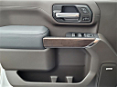 Thumbnail image of 2023 GMC Sierra 2500HD at Five Star Toyota of Milledgeville
