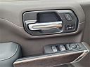 Thumbnail image of 2023 GMC Sierra 2500HD at Five Star Toyota of Milledgeville