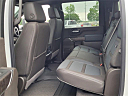 Thumbnail image of 2023 GMC Sierra 2500HD at Five Star Toyota of Milledgeville