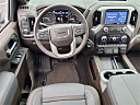 Thumbnail image of 2023 GMC Sierra 2500HD at Five Star Toyota of Milledgeville