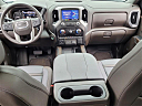 Thumbnail image of 2023 GMC Sierra 2500HD at Five Star Toyota of Milledgeville