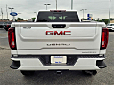 2023 GMC Sierra 2500HD Denali at Five Star Ford Warner Robins