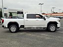 Thumbnail image of 2023 GMC Sierra 2500HD at Five Star Ford Warner Robins