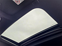 Thumbnail image of 2023 GMC Sierra 2500HD at Five Star Ford Warner Robins