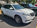 Thumbnail image of 2017 Buick Enclave at Island Motor Leasing Llc