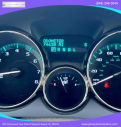 Thumbnail image of 2017 Buick Enclave at Island Motor Leasing Llc