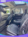 Thumbnail image of 2017 Buick Enclave at Island Motor Leasing Llc