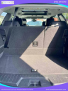 Thumbnail image of 2017 Buick Enclave at Island Motor Leasing Llc