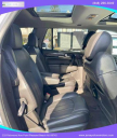 Thumbnail image of 2017 Buick Enclave at Island Motor Leasing Llc