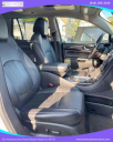 Thumbnail image of 2017 Buick Enclave at Island Motor Leasing Llc