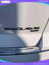 Thumbnail image of 2017 Buick Enclave at Island Motor Leasing Llc