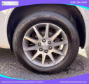 Thumbnail image of 2017 Buick Enclave at Island Motor Leasing Llc