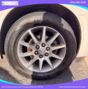Thumbnail image of 2017 Buick Enclave at Island Motor Leasing Llc