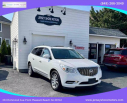 Thumbnail image of 2017 Buick Enclave at Island Motor Leasing Llc