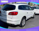 Thumbnail image of 2017 Buick Enclave at Island Motor Leasing Llc
