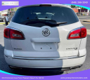 Thumbnail image of 2017 Buick Enclave at Island Motor Leasing Llc