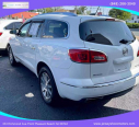 Thumbnail image of 2017 Buick Enclave at Island Motor Leasing Llc