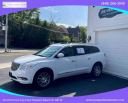 Thumbnail image of 2017 Buick Enclave at Island Motor Leasing Llc