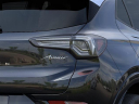 Thumbnail image of 2024 Buick Encore GX at LaFontaine Buick GMC