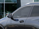Thumbnail image of 2024 Buick Encore GX at LaFontaine Buick GMC