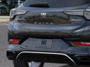 Thumbnail image of 2024 Buick Encore GX at LaFontaine Buick GMC