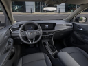 Thumbnail image of 2024 Buick Encore GX at LaFontaine Buick GMC