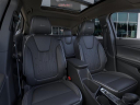 Thumbnail image of 2024 Buick Encore GX at LaFontaine Buick GMC