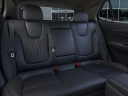 Thumbnail image of 2024 Buick Encore GX at LaFontaine Buick GMC