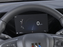 Thumbnail image of 2024 Buick Encore GX at LaFontaine Buick GMC