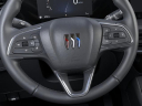 Thumbnail image of 2024 Buick Encore GX at LaFontaine Buick GMC