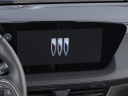 Thumbnail image of 2024 Buick Encore GX at LaFontaine Buick GMC