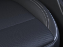 Thumbnail image of 2024 Buick Encore GX at LaFontaine Buick GMC