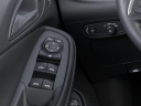 Thumbnail image of 2024 Buick Encore GX at LaFontaine Buick GMC