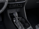 Thumbnail image of 2024 Buick Encore GX at LaFontaine Buick GMC